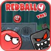 Best game in this year icon