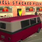 Grand Guide for GTA San Andreas