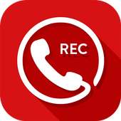 Auto Call Recorder 2017 on 9Apps