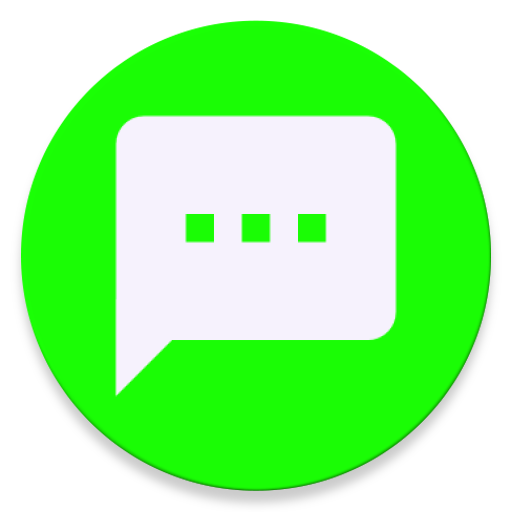 Secret Messenger icon