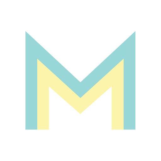 Masters of Mindfulness: A Holistic Mindfulness App icon