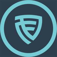 ENGAGE Calling on 9Apps