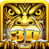 Temple Dash Run icon