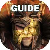 Guide for Clash of Kings