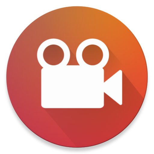 Moviex - Smart movie recommendations icon