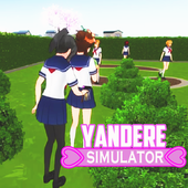 Tips Yandere Simulator New icon