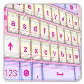 Keyboard for Marshmallow icon