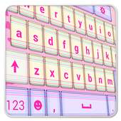 Keyboard for Marshmallow