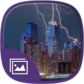 Wallpapers for Oppo™ icon