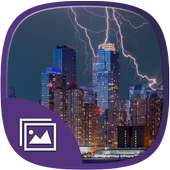 Wallpapers for Oppo™ on 9Apps