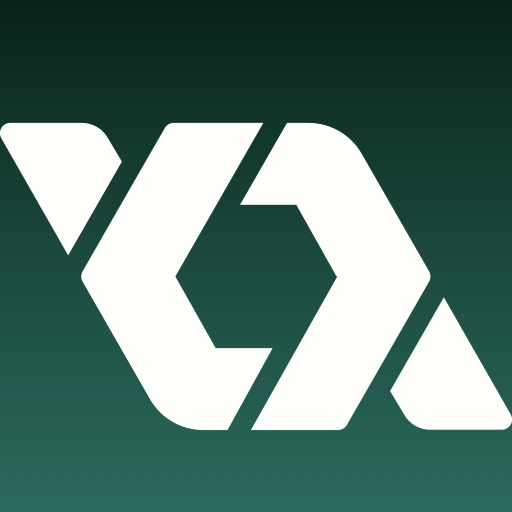 90X Share App Pro - Indian Share App icon