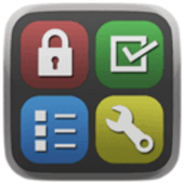 App Manager icon