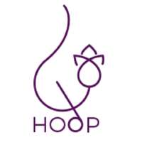 HOOP Premium on 9Apps