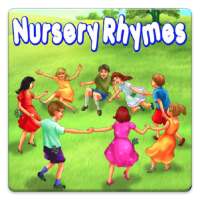 Nursery Rhymes