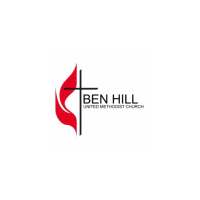 Ben Hill UMC