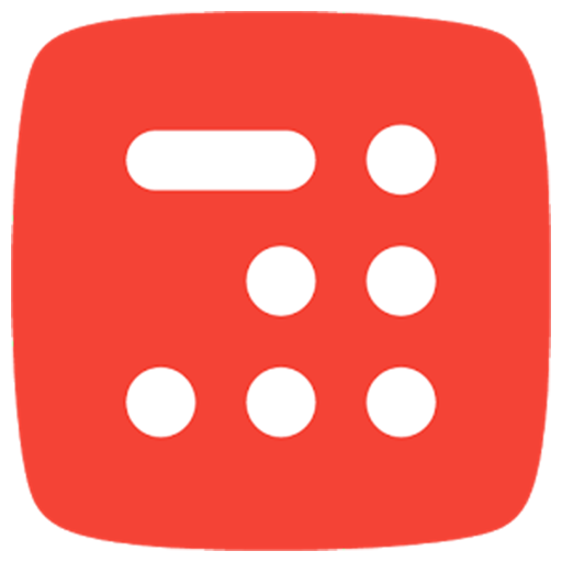 ANT School System icon