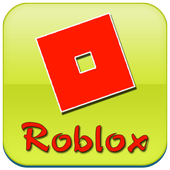 Tips for ROBLOX &amp; Robux icon