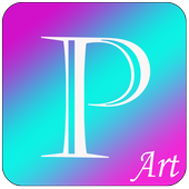 000000000000000000000000000000000000000000000f icon