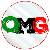 Quiz Money Game icon