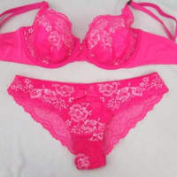 womens bra, underwear shopping online