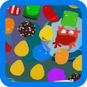 Guide Candy Crush Saga