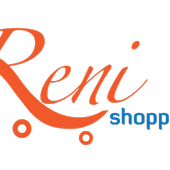 Reni Shopping icon