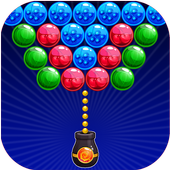 Bubble Shooter icon