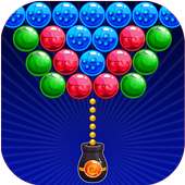 Bubble Shooter