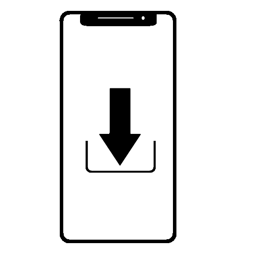 check android 10 update ,software update icon