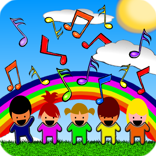 Songs &amp; music 2020 FREE icon