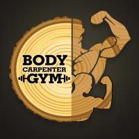 Body Carpenters Gym on 9Apps