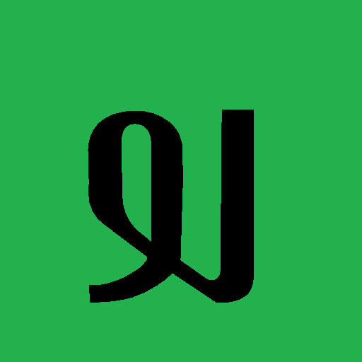 Kurukh Keyboard icon