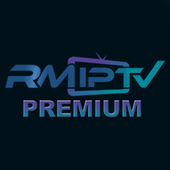 RM IPTV PREMIUM icon