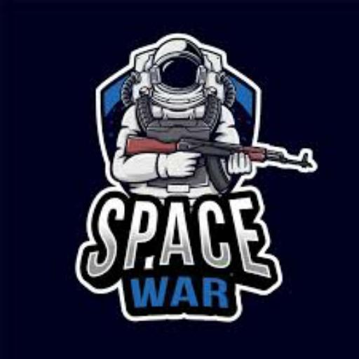 Fantastic Space Wars icon