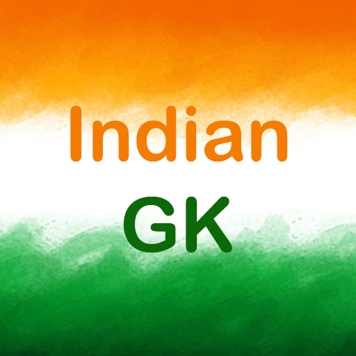 ikon Indian Gk