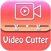 Video Cutter Maker icon