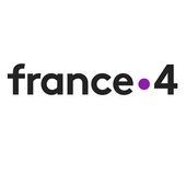 France4 icon