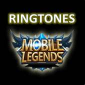 Ringtone Mobile Legends Best on 9Apps