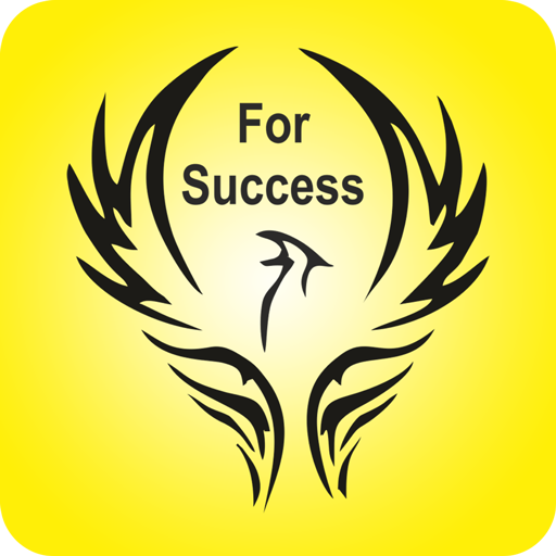 Phoenix JEENEET иконка