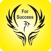 Phoenix JEENEET on 9Apps