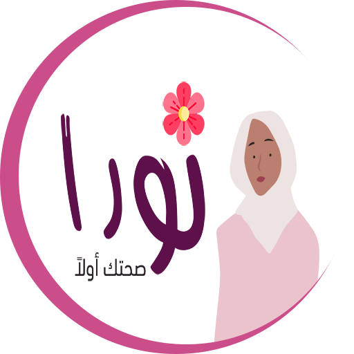 نورا icon