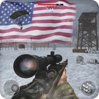 Juegos de Guerra - World War 2 on 9Apps