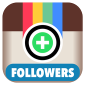 Who Unfollowed for Instagram icon