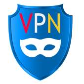VPN for Android