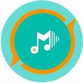 Jio Music - Set Caller Tune For Jio Music, Mp3 on 9Apps