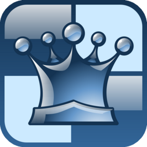 Open Chess Free icon