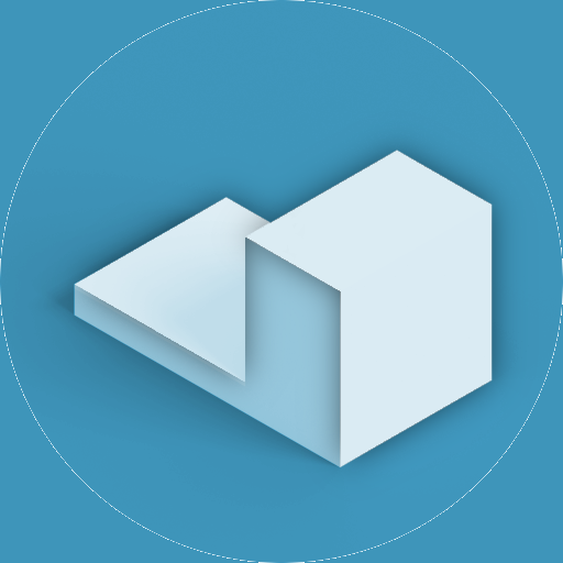 Industrial - Economic Strategy icon