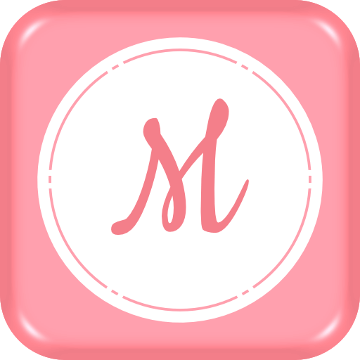 Mirror Chick - The worlds most innovative mirror icon