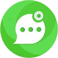 Whatsbubble - Notify bubble chat