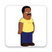 Cleveland Brown Soundboard on 9Apps